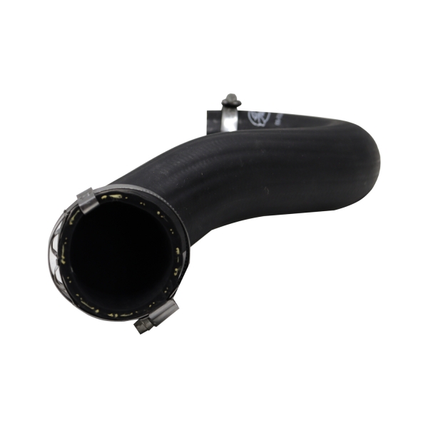 Mangueira de Turbina Gates 09-0338 VW Amarok 2.0 - Cód.9970