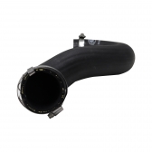 Mangueira de Turbina Gates 09-0338 VW Amarok 2.0 - Cód.9970