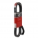 Correia Micro-V Gates 7PK2300 Toyota Hilux, SW4  - Cód.5408