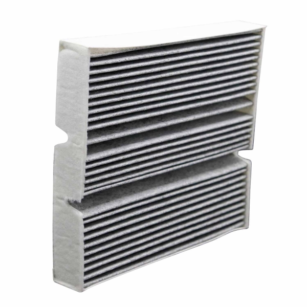 Filtro de Cabine Hengst E5965LC Mercedes A200 - Cód.11946