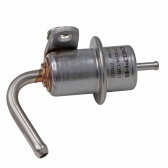 Regulador Pressao Delphi FP10334 Toyota Corolla - Cód.12098