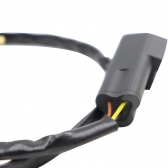 Sensor de Velocidade NTK VSN3-T002 Ford Fiesta - Cód.11155