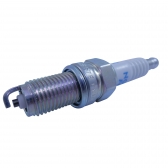 Vela Ignição NGK DCPR7E Harley Davidson Fat Boy - Cód.1821