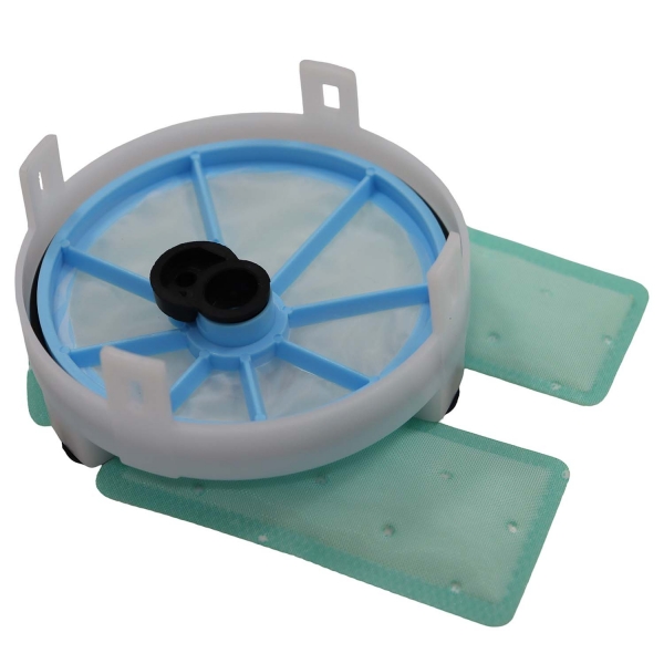 Pré Filtro TSA T040209 Sistema Bosch - Cód.13460