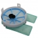 Pré Filtro TSA T040209 Sistema Bosch - Cód.13460