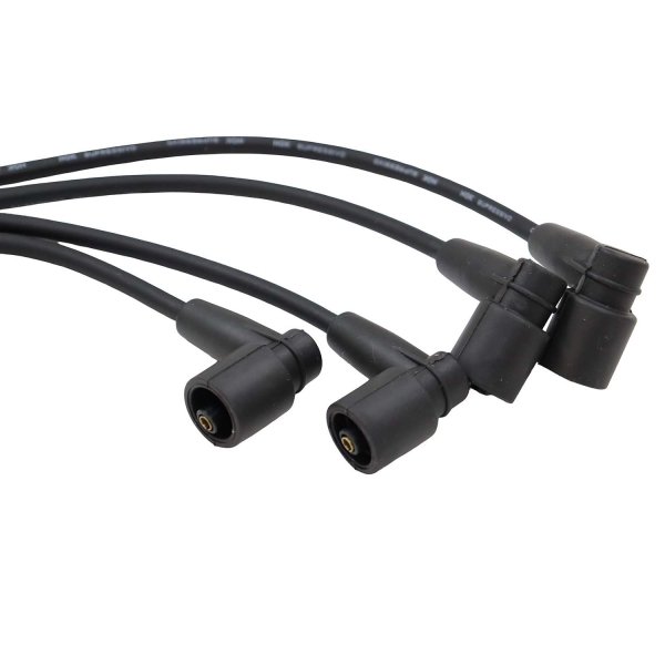 Cabo de Ignição NGK SC-G73 Agile, Celta, Cobalt - Cód.2617