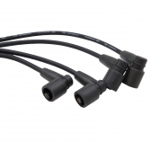 Cabo de Ignição NGK SC-G73 Agile, Celta, Cobalt - Cód.2617