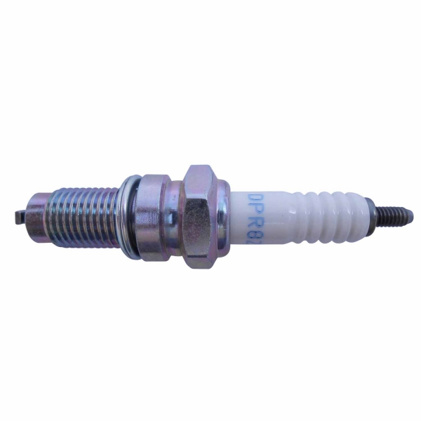 Vela de Ignição NGK DPR8Z Honda NX 400 Falcon - Cód.2150