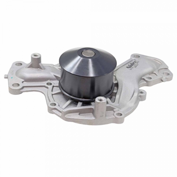 Bomba de Água Nidec NBA0207 Mitsubishi L200 3.5 - Cód.12500