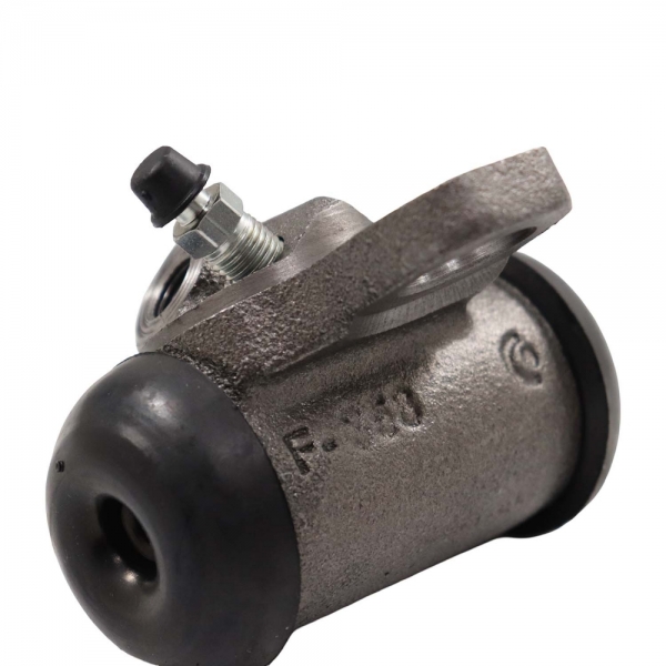Cilindro de Roda Controil C3420 GM C10, Veraneio - Cód.13190