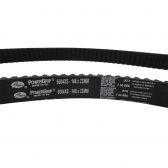 Correia Dentada Gates 5604XS VW Jetta, Passat - Cód.4854