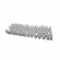 Selos de Vedação ETE8505 Fio 1,00 a 1,90mm - Cód.7262