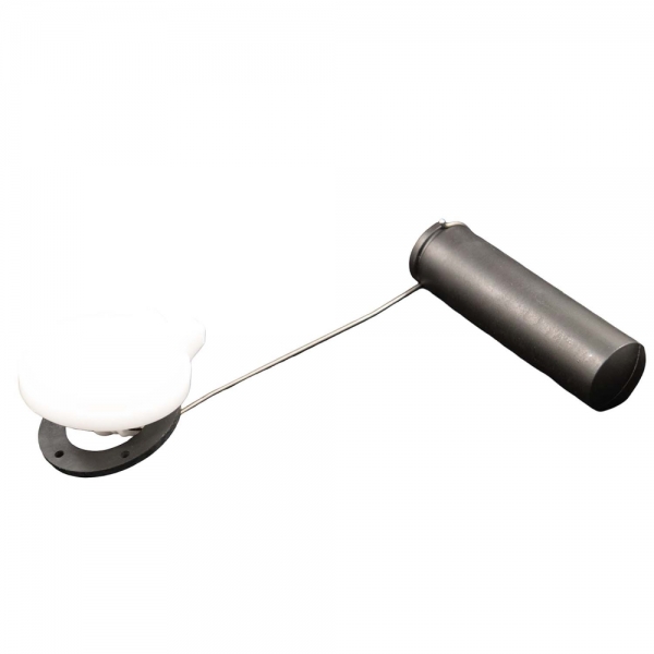 Sensor de Nível TSA T090001 VW Fusca Até 1977 - Cód.13094