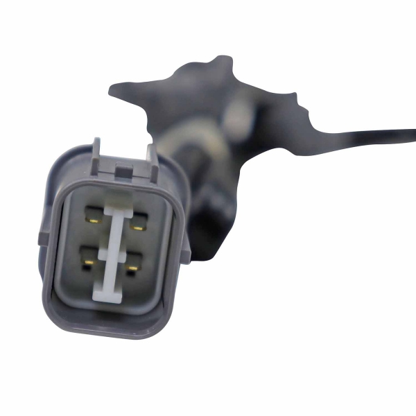 Sonda Lambda NTK OZA645-H3 Honda Fit 1.4, 1.5 - Cód.2215