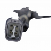 Sonda Lambda NTK OZA645-H3 Honda Fit 1.4, 1.5 - Cód.2215