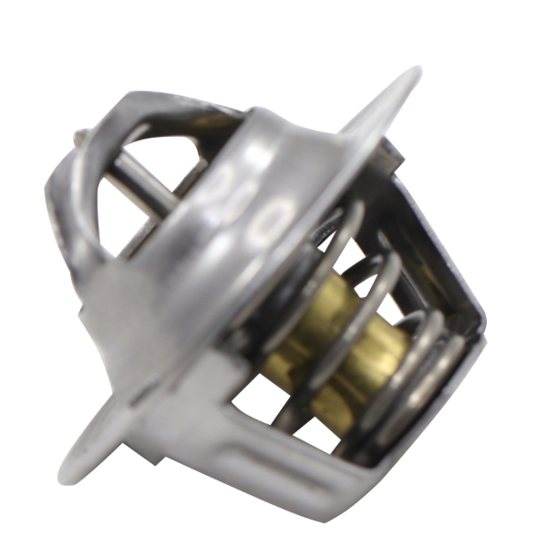 Válvula Termostática MTE VT317.95 Nissan Tiida - Cód.10307