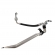 Kit Mangueiras Ar Condicionado Doowon HB20 1.0 - Cód.7084
