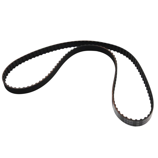 Correia Dentada Gates 41121X17 Fiat Elba, Premio - Cód.5208