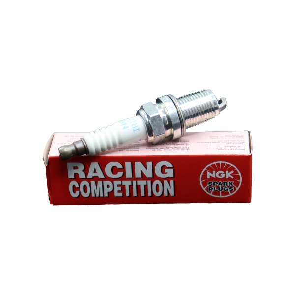 Vela de Ignição NGK Racing R7433-9 - Cód.11232