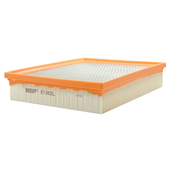 Filtro de Ar Hengst E1302L Ford Edge, Fusion - Cód.10756