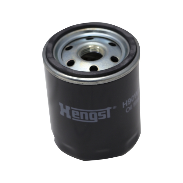 Filtro de Óleo Hengst H90W29 LR Freelander I 1.8 - Cód.9929
