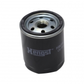 Filtro de Óleo Hengst H90W29 LR Freelander I 1.8 - Cód.9929