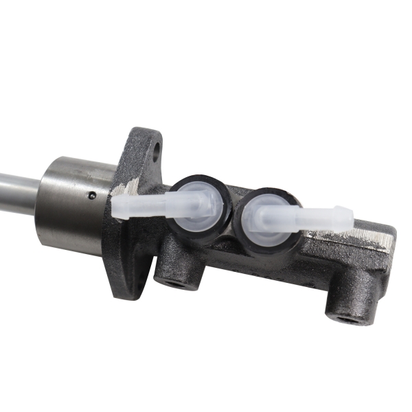 Cilindro Mestre Controil C2176 Fiat Idea - Cód.10745