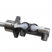 Cilindro Mestre Controil C2176 Fiat Idea - Cód.10745