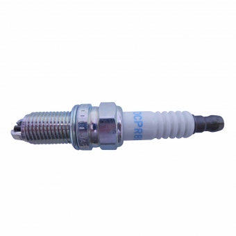 Vela de Ignição NGK DCPR8EKC BMW R1200GS, R1200RT - Cód.1420
