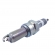 Vela de Ignição NGK Iridium CPR7EAIX-9 Vulcan 900 - Cód.884