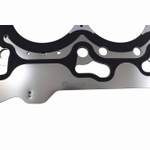 Junta Cabeçote Elring 468.930 L200, Pajero 2.4 - Cód.9646