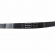 Correia Micro-V Gates 6PK1365 Range Rover Sport - Cód.11729