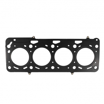 Junta de Cabeçote Elring B87.190 VW Fox, Voyage - Cód.5127