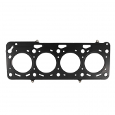 Junta de Cabeçote Elring B87.190 VW Fox, Voyage - Cód.5127