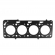 Junta de Cabeçote Elring B87.190 VW Fox, Voyage - Cód.5127