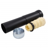 Kit Amortecedor Tras. Nakata NK0442 VW Up - Cód.13304