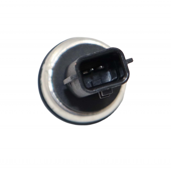 Sensor Temp. de Água MTE 4263 Renault Kwid - Cód.13608