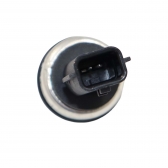 Sensor Temp. de Água MTE 4263 Renault Kwid - Cód.13608