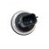 Sensor Temp. de Água MTE 4263 Renault Kwid - Cód.13608