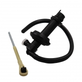 Cilindro de Embreagem Controil C2649 Ford Ranger - Cód.13188