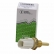 Sensor Temp. de Água MTE 4138 Toyota Etios - Cód.11844