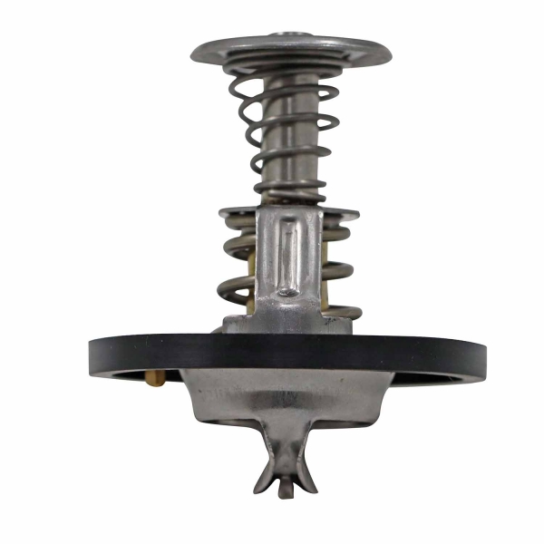 Válvula Termostática MTE VT301.82 Toyota Corolla - Cód.12292
