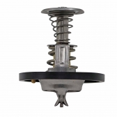 Válvula Termostática MTE VT301.82 Toyota Corolla - Cód.12292