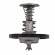 Válvula Termostática MTE VT301.82 Toyota Corolla - Cód.12292