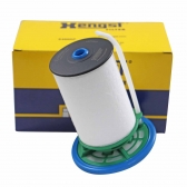 Filtro de Combustível Hengst E460KP Jumper - Cód.11449
