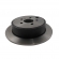 Kit Disco de Freio BD7083 Tras. Forester, Impreza - Cód.3664