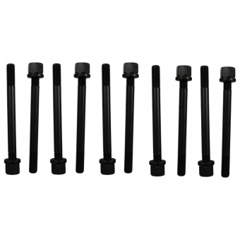 Prisioneiro de Cabeçote Forjado Fiat Sevel 16V - Cód.7752