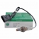 Sonda Lambda NTK OZA334-A1 Fiat Marea 1.6 16V - Cód.2154
