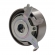 Tensor Correia Dentada Gates T43120 GM Onix - Cód.13395