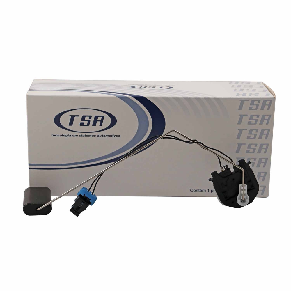 Sensor de Nivel TSA T010265 Ford Ranger 2.5 16V - Cód.8861